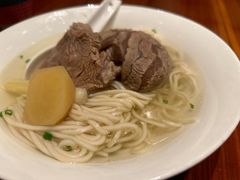 -鼎泰丰(国金店)