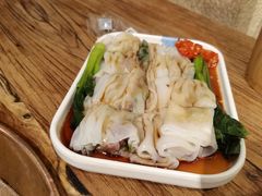 -十六蒲(桂林路店)