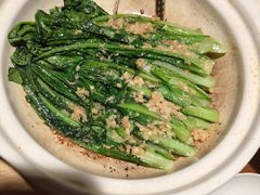 -三强鸽子(胜利路店)