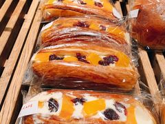 -那家面包房(珠江路店)
