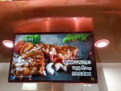 -七鲜超市(通州ONE店)