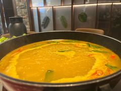 -滇铺子·云南特色菜·第九届野生菌美食节(曲靖万达店)