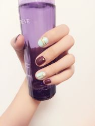 -如一·美甲美睫