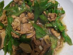 -绿草地·湘菜(7mall店)