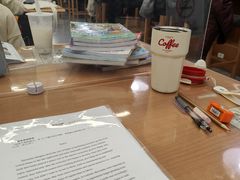 -朝阳区图书馆(小庄店)