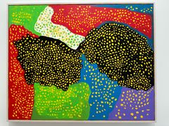 -大田秀则画廊