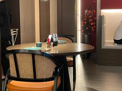 -鸽子侯·家宴·平价海鲜(绿地店)