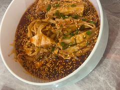 -肥家大排档(天河体育西店)