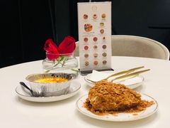 -PETIT PARIS 小巴黎(花园道店)