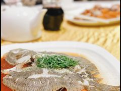 -新海利海鲜城·41年珠海老字号(夏湾店)