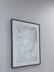 -智美品质医美