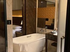 -西安赛瑞喜来登大酒店