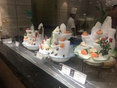 -海景壹号大酒店(滨湖店)