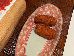 -TOMATITO(无限极荟店)