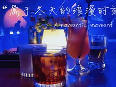 -阿卡贝拉音乐汇(印象城店)