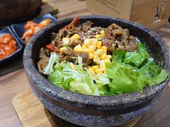 -泰熙家(侨城坊QPlex店)