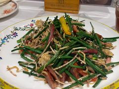 -稻香酒家·35年老字号(侨光店)