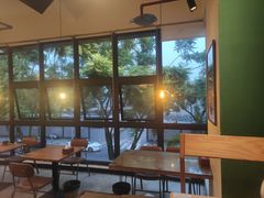 -无届青年餐馆(熙街店)