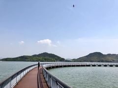 -东钱湖旅游度假区