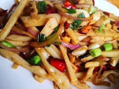 -原鄉本味 楚菜 丹江口鱼(北苑店)