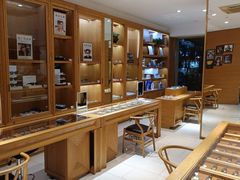 -宝丽眼镜(湖墅店)