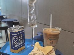 -Something For(中洲湾店)
