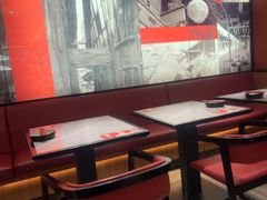 -廖川菜(金虹桥店)