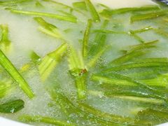 -外婆味道·云南菜大当家(弥勒店)