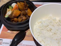 -肯德基(坞城路店)