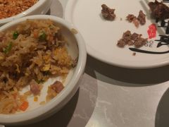 -俏牛哥鲜牛肉牛肆馆(重庆天地店)