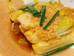 -外婆家(南开大悦城店)