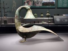 -广西壮族自治区博物馆