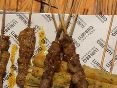 -馋嘴猫北京食堂·烤鸭·宵夜(亚运村店)
