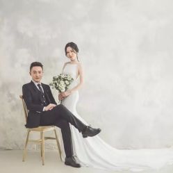 点击看大图 -艺匠摄影ARTIZ STUDIO(南京店)