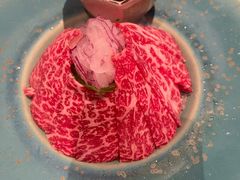 -Minase水濑·日料放题(外滩店)