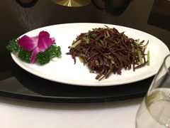 -粗茶淡饭·汉口公馆(循礼门店)