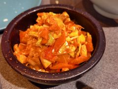 -春发生饭店·非遗(南院门店)