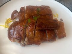 -晋江荣誉国际酒店·港誉茶餐厅