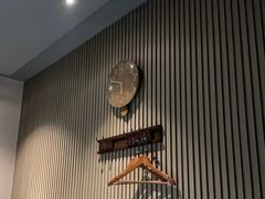 -上足·影院足道·SPA(红岭店)