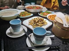 -CoCo都可(爱之城店)