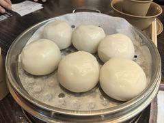 -乌记大厨餐厅