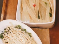 -大龙燚火锅(南山大道店)