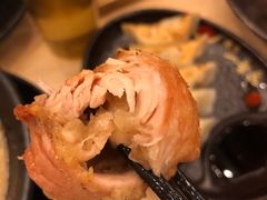 -博多一幸舍(西单大悦城店)