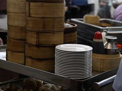 -香港蓮香樓(上環店)