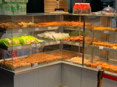 -小汪糕点(万达茂店)