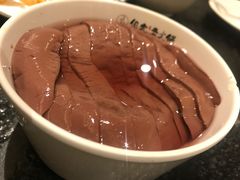 -仁虎老火锅(黄泥磅店)