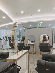 -八佰伴8008星级形象店
