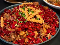 -纯阳•六两酒馆