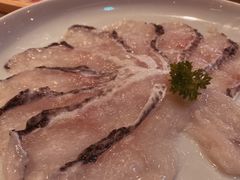 -渡娘火锅(大兴大悦春风里店)