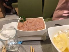 -海底捞火锅(青悦城店)